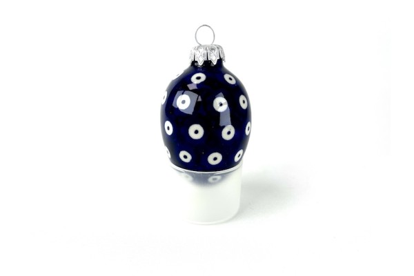 Bunzlau Paasei 6 Pasen Bunzlau Paasei 6 Pasen